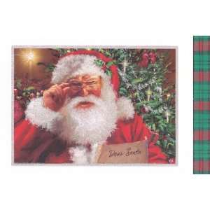   Christmas Hope Santas Good to You This Christmas Health & Personal