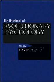   Psychology, (0471264032), David M. Buss, Textbooks   