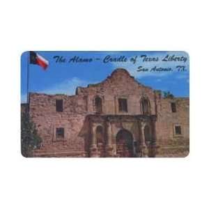   25m PhonePass The Alamo (San Antonio, Texas) ERROR Wrong Access Num