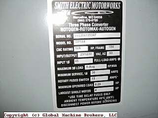 price each $ 525 00 year 2010 brand name smith electric