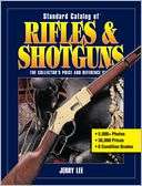 Standard Catalog of Rifles & Gun Digest Books