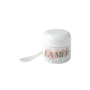   Creme de La Mer 30ml/1oz   Anti Aging Anti Wrinkle Skin Cream Beauty