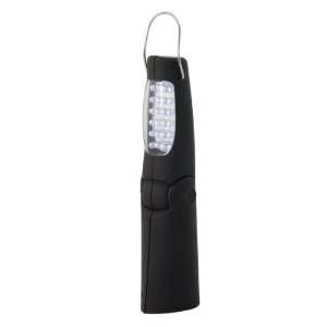  Rechargeable 23 LED Worklight