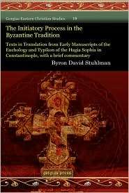   Tradition, (1607244306), Byron Stuhlman, Textbooks   