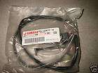 NEW YAMAHA 250 OUTBOARD MOTOR STATOR PART 65L855101000 items in Yamaha 
