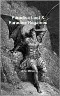 Paradise Lost & Paradise John Milton