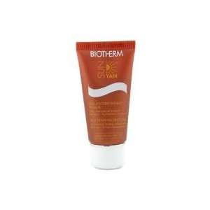 Biotherm By Biotherm   Sun Tan Self Tanning Face Gel   Fair Skin  /1 