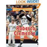 Sports Great Reggie Miller (Sports Great Books) by Stew Thornley (Jul 