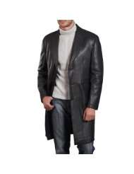Men Outerwear & Coats BGSD