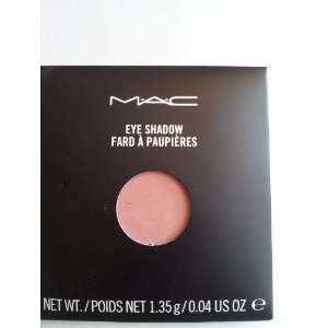  Mac Eyeshadow Pro Pan Palette Mink Pink A86 Beauty