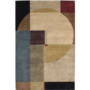  Aadi   AAD1432 Contemporary Rug