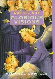   Visions, (0131830600), Michael Camille, Textbooks   