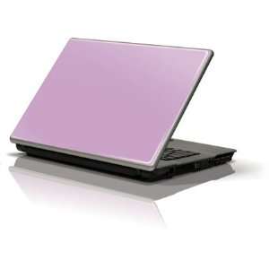   Lilac skin for Apple Macbook Pro 13 (2011)