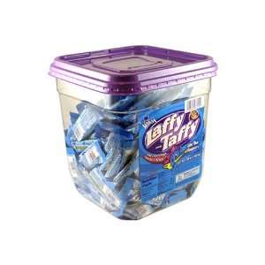 Laffy Taffy by Wonka Wild Blue Raspberry Flavor (165 Count)  