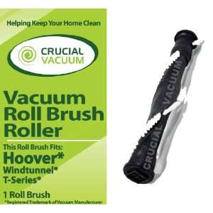  Roll Brush Roller Designed To Fit Hoover UH70120 Windtunnel T Series 