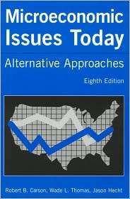   Approaches, (0765615029), Robert B. Carson, Textbooks   
