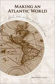   South, (1572334797), James Taylor Carson, Textbooks   