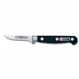   Henckels Professional S   2 3/4 Parer/Boner Knife