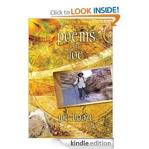 Poems By Joe Joe Booze  Kindle Store