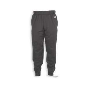  Borah Freedom Pant