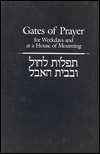   Prayerbook, (0881230391), Chaim Stern, Textbooks   