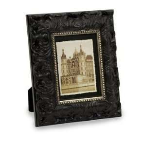  CK Bowery 5 x 7 Frame