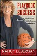 Playbook for Success A Hall of Famers Business Tactics for Teamwork 