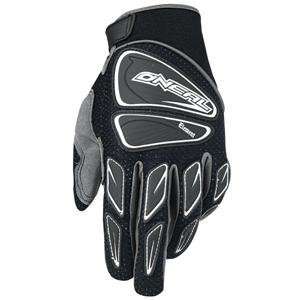  ONeal Racing Youth Element Gloves   2008   Youth 1/2 