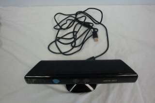 XBOX 360 Kinect Special Edition 250 GB 885370236095  