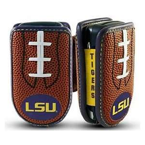  LSU Tigers Classic Football Cell Phone Case Sports 