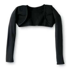  Terry Womens Thermal Bolero 