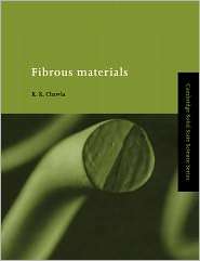   , (0521619858), Krishan Kumar Chawla, Textbooks   