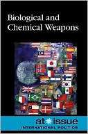 Biological and Chemical Weapons Stefan Kiesbye
