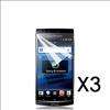 14in1 Accessory Bundle For Sony Ericsson XPERIA Arc x12  