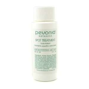   By Pevonia Botanica Spot Treatment (Salon Size )60ml/2oz Beauty