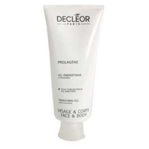   oz Prolagene Gel For Face and Body (Salon Size) Decleor Beauty