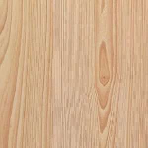  Witex Town and Country Plus Mediterranean Cypress Laminate 