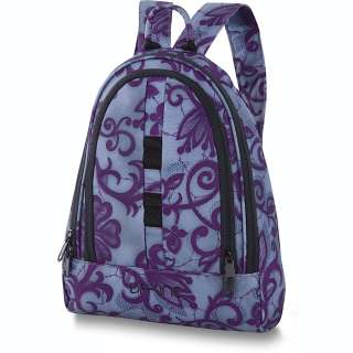Dakine Girls Cosmo Mini Backpack Choose Color  