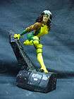 ROGUE STATUE by CREATIVE LICENSE (#2677/3500) 1996