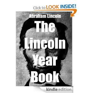   from the Great Emancipator Abraham Lincoln  Kindle Store