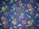 Avlyn Iridescence Dragonfly Co Ord Fabric 1 metre Col 5 items in 