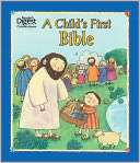 Childs First Bible Sally Lloyd Jones
