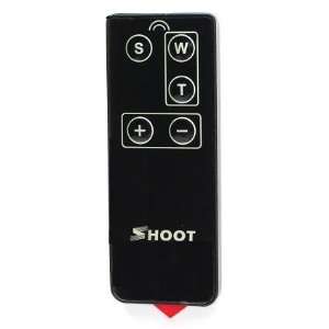   IR Remote Control for OLYMPUS E420 E510 E520 E620 RM 1