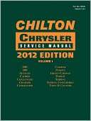 Chilton Chrysler Service Chilton