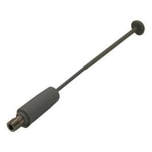  Wireless Phone Replacement Antenna for Sanyo 8200 