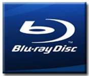   Premium Blu Ray Disc BD R 4x 25GB for LG Burner 712724247158  