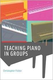   Groups, (0195337042), Christopher Fisher, Textbooks   