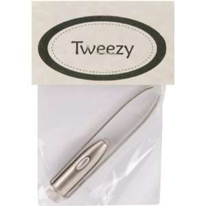  Tweezy Arts, Crafts & Sewing