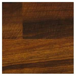  AC3/31 Laminate Floor Iroko 7mm Flooring, Kronopol