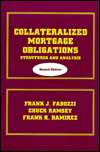   Collateralized Mortgage Obligations Structures and 
